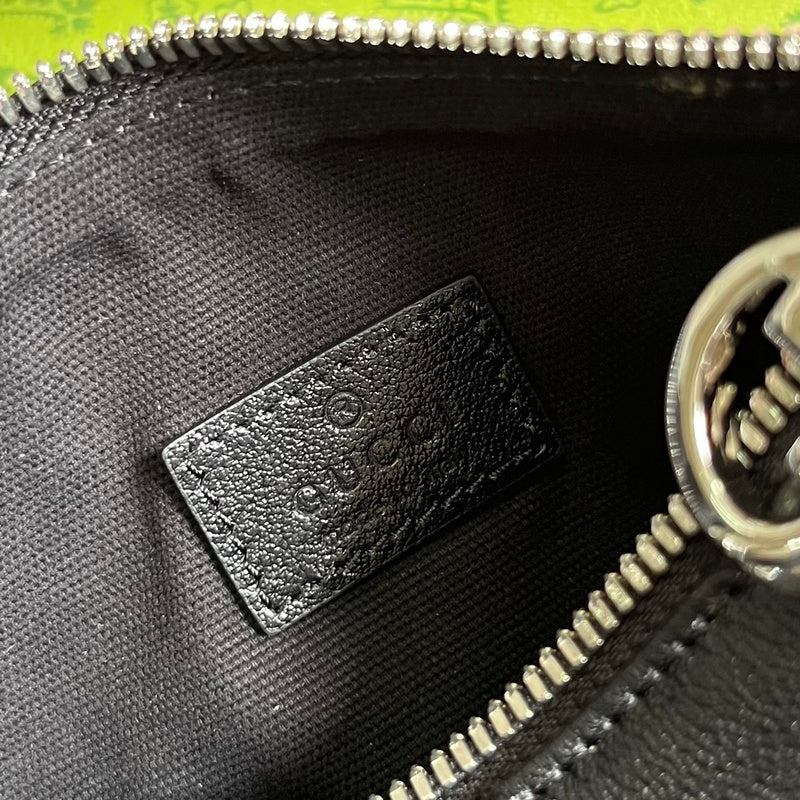 PHA - GUKI Bags - 228