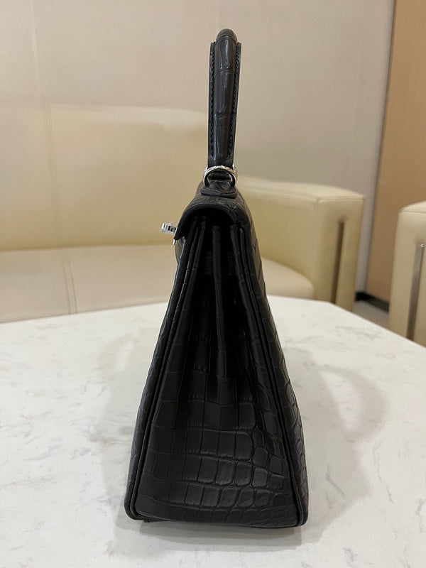 PHA - HMS Bags - 1574