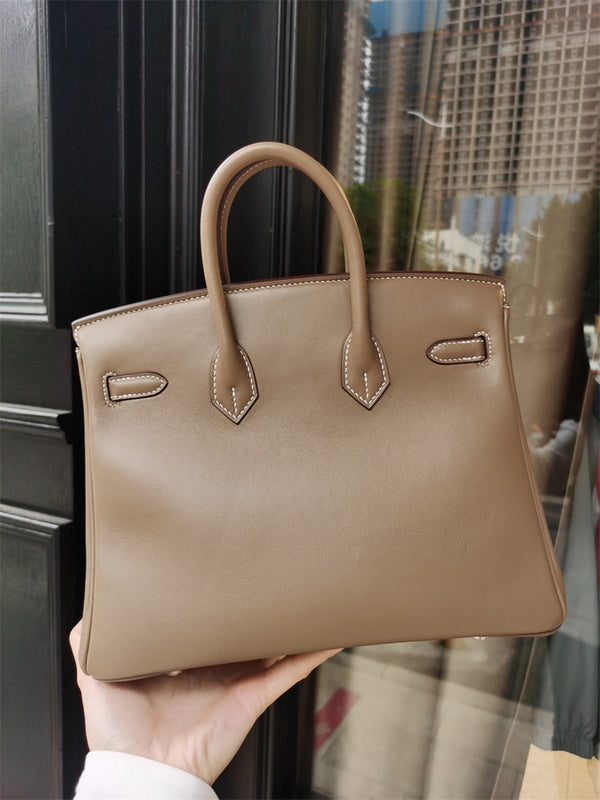 PHA - HMS Bags - 921