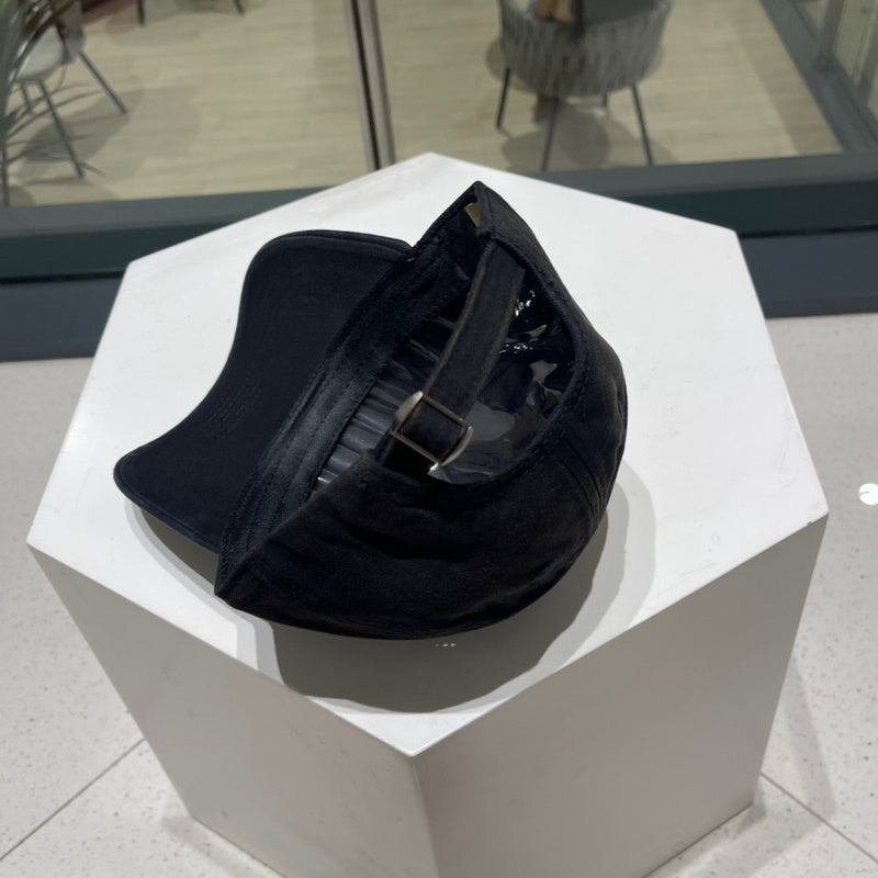 Burberry Luxury Cap