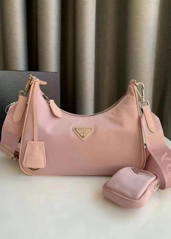 Mila's Edit - PD Bags - 097