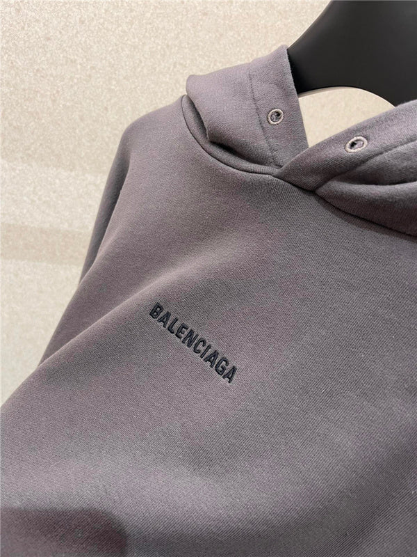 Balenciaga clothes Clothes - 437
