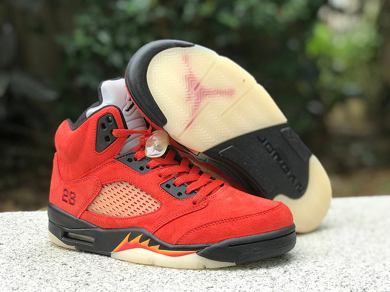 Nike Luxury Shoes