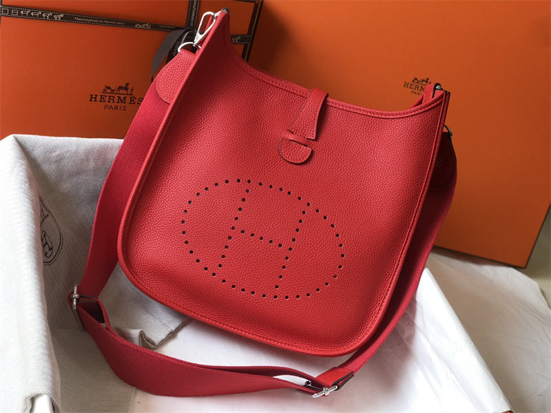 PHA - HMS Bags - 035