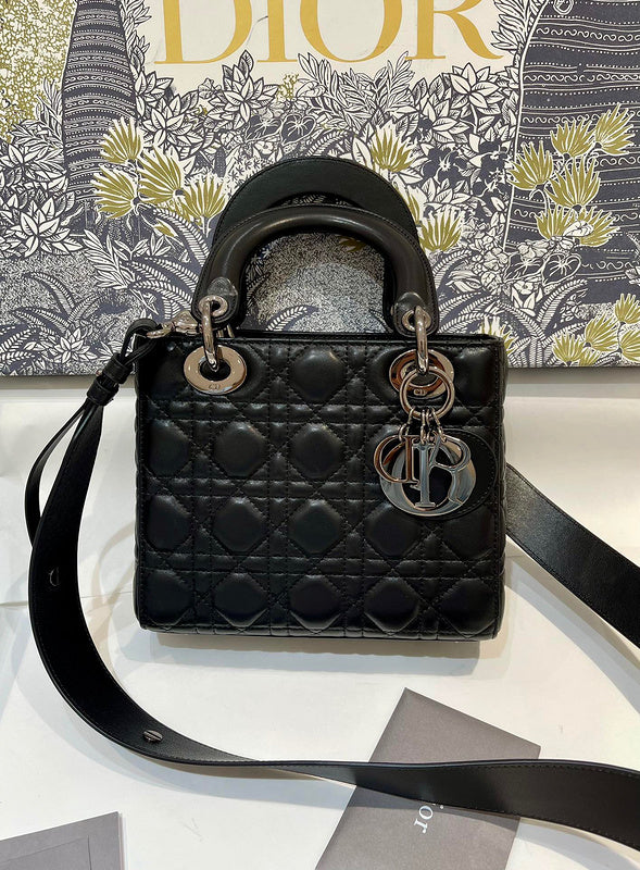 PHA - DOR Bags - 531