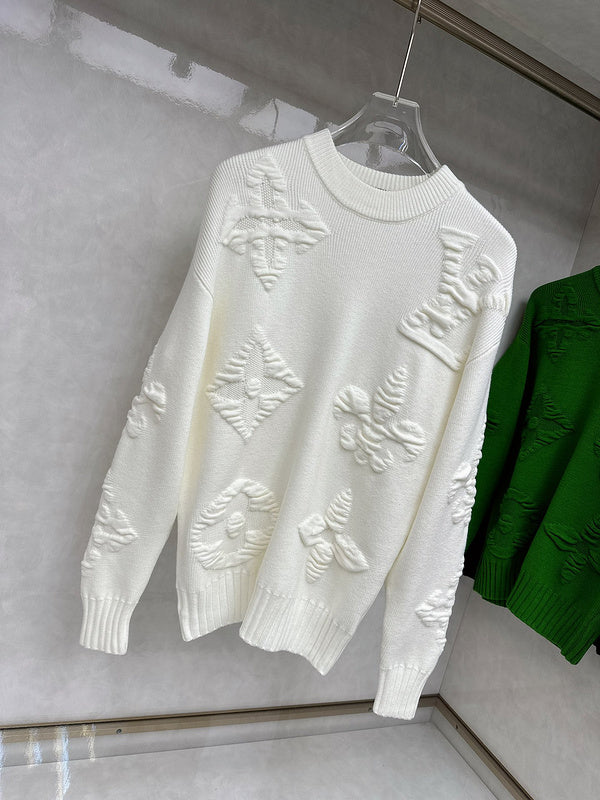 Louis Vuittion Luxury Clothes