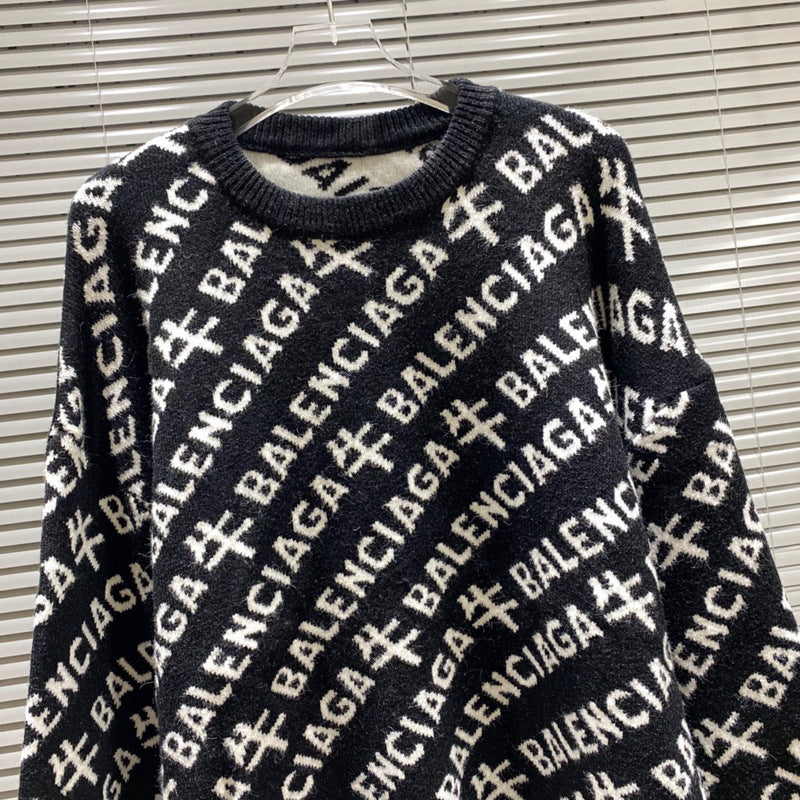 Balenciaga clothes Clothes - 385