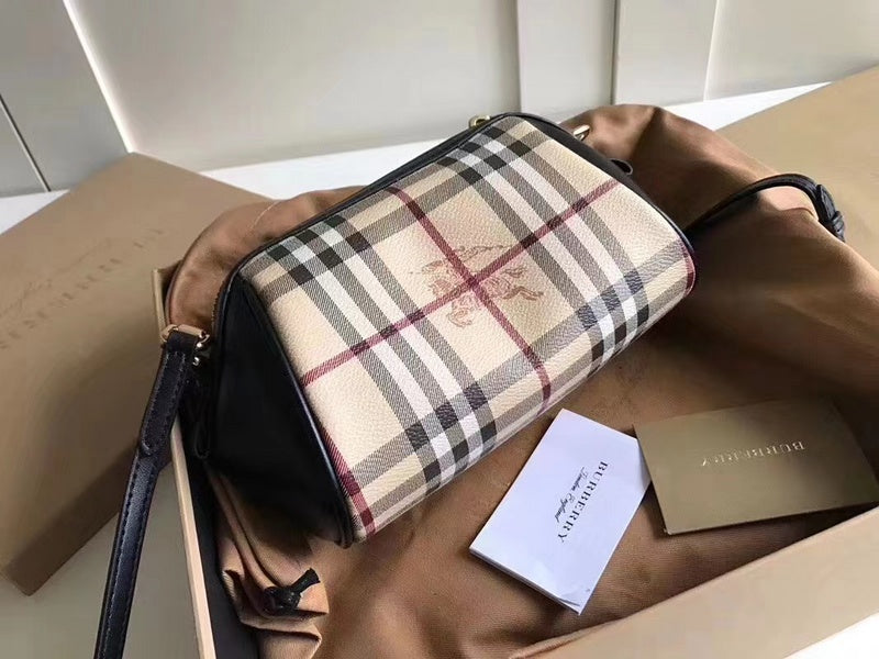 BBR Bags - ENT - 136