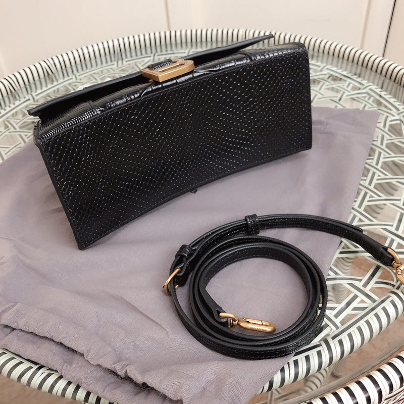 PHA - BG Bags - 069