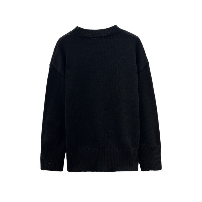 Balenciaga clothes Clothes - 123