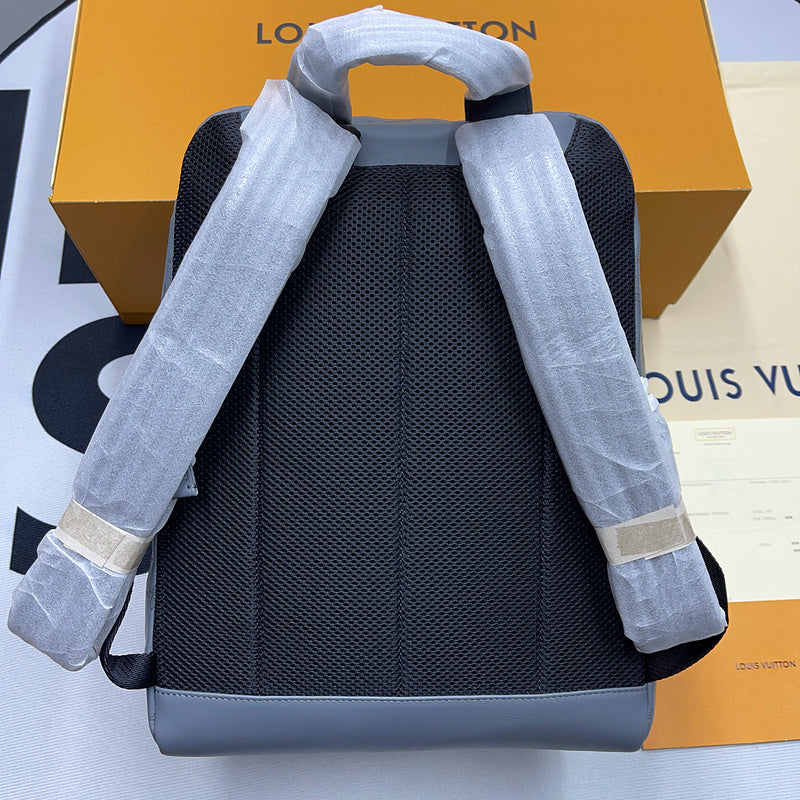 I W Fashion Lu-Vi bags - 9607