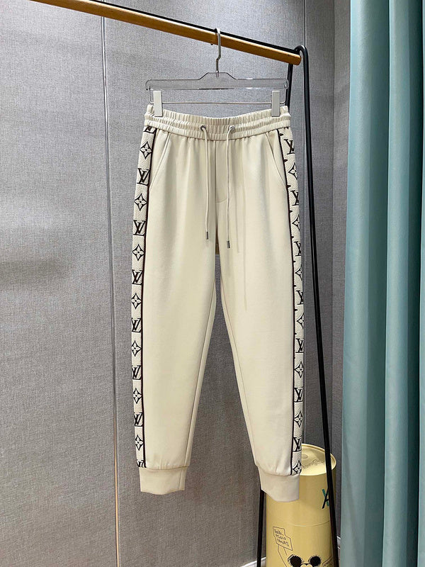 Louis Vuittion Luxury Clothes