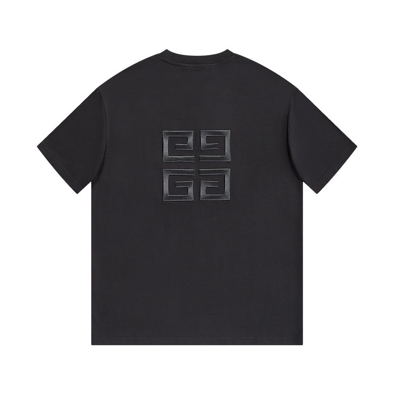 Givenchy Luxury Clothes