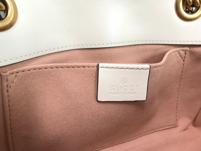 PHA - GUKI Bags - 2353