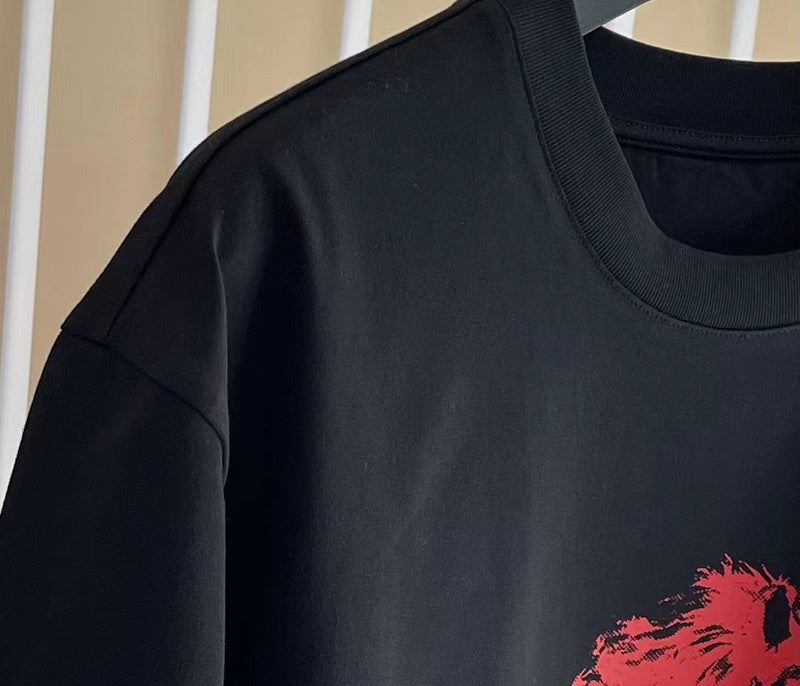 Givenchy Luxury Clothes