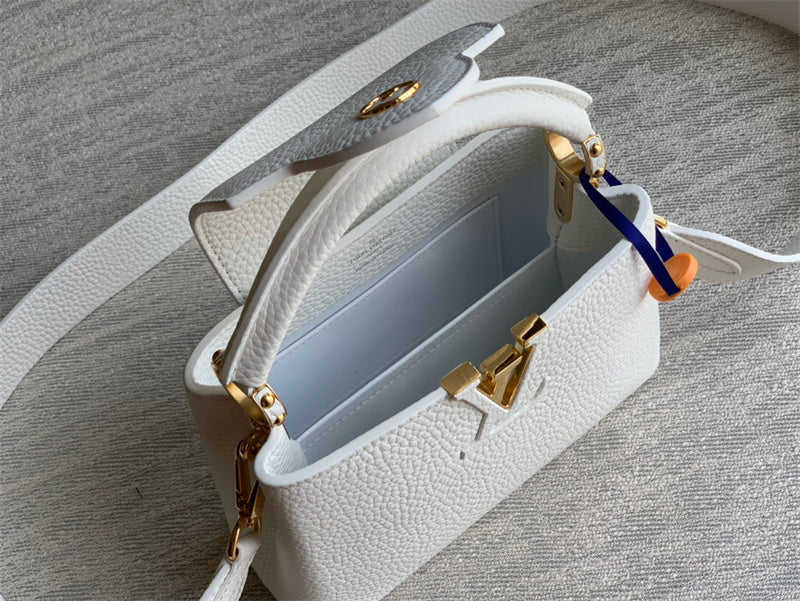PHA - LOV Bags - 284