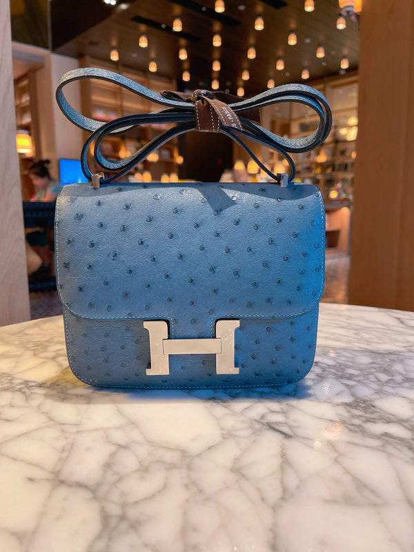 PHA - HMS Bags - 1358
