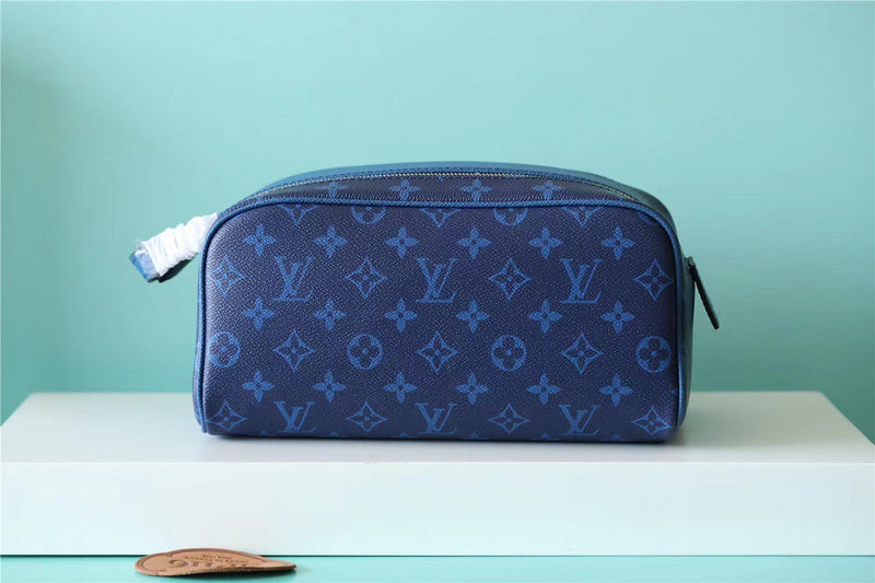 I W Fashion Lu-Vi bags - 10667