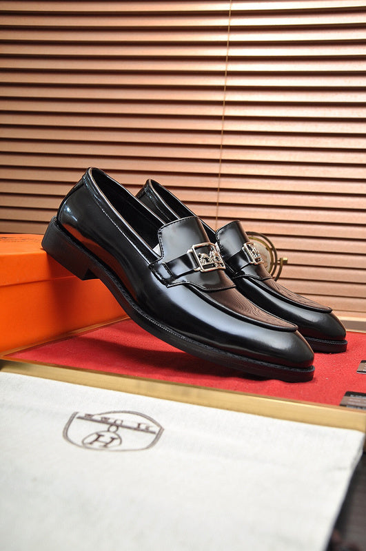 Hermes Luxury Shoes