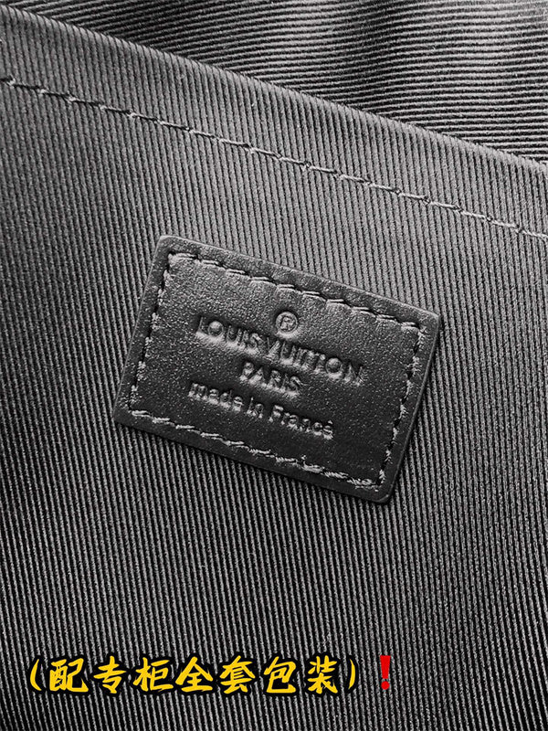 PHA - LOV Bags - 078