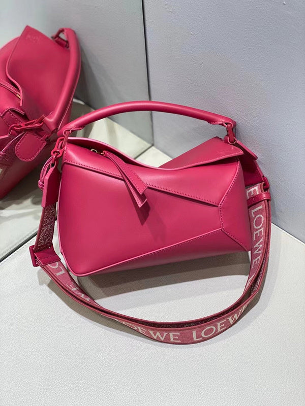 PHA - LWO Bags - 096