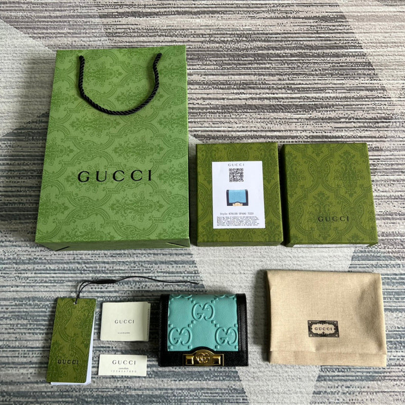 PHA - GUKI Bags - 1553