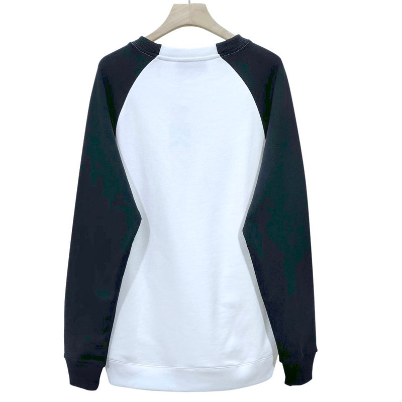 Gucci Clothes