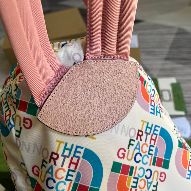 PHA - GUKI Bags - 249