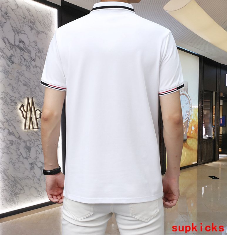 Moncler Luxury Cloth
