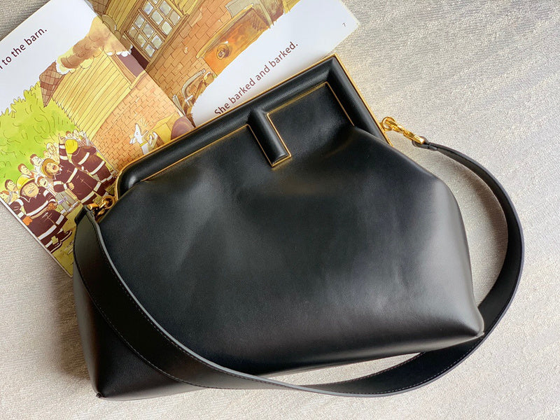 PHA - PHAE Bags - 449
