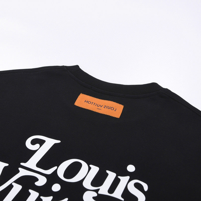 Louis Vuittion Luxury Clothes