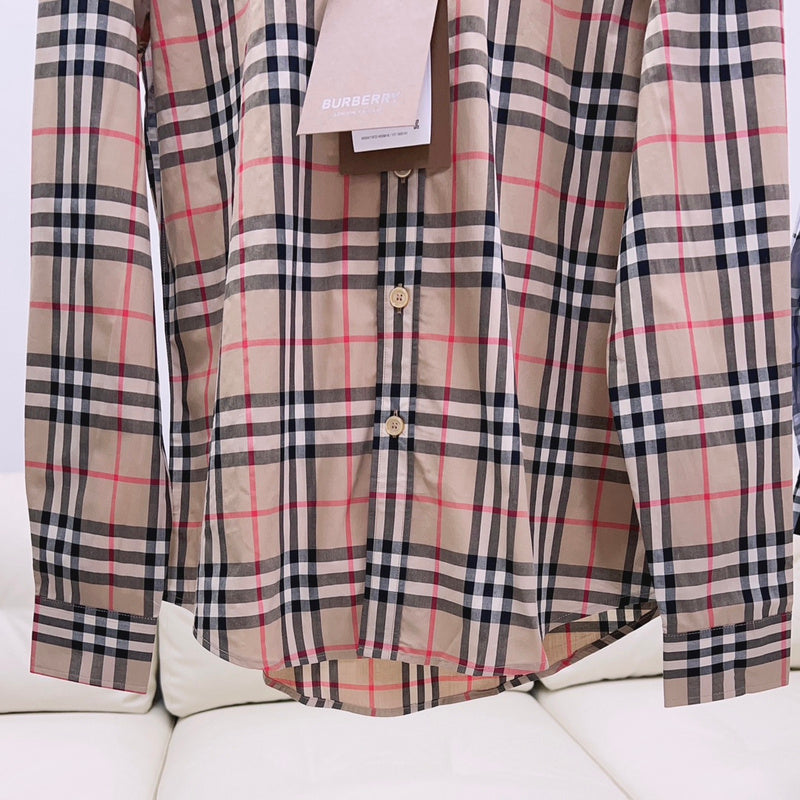 Burberry Luxury Clothes