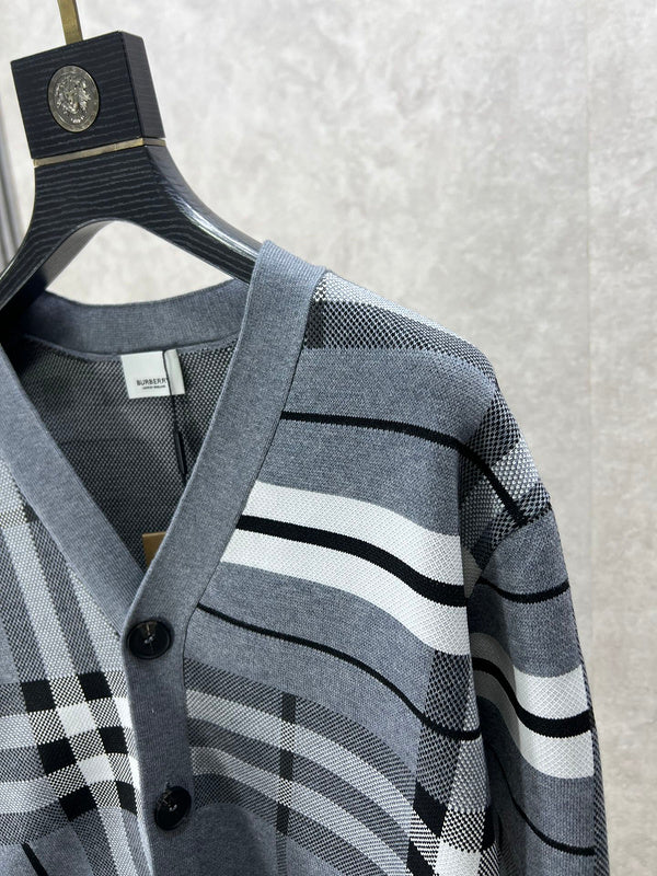 Burberry Luxury Clothes