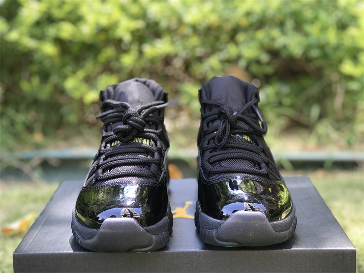 Nike Luxury Shoes