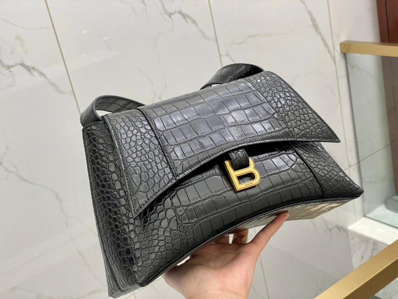 PHA Fashion - BGA Bags - 1475