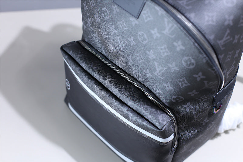 I W Fashion Lu-Vi bags - 9771