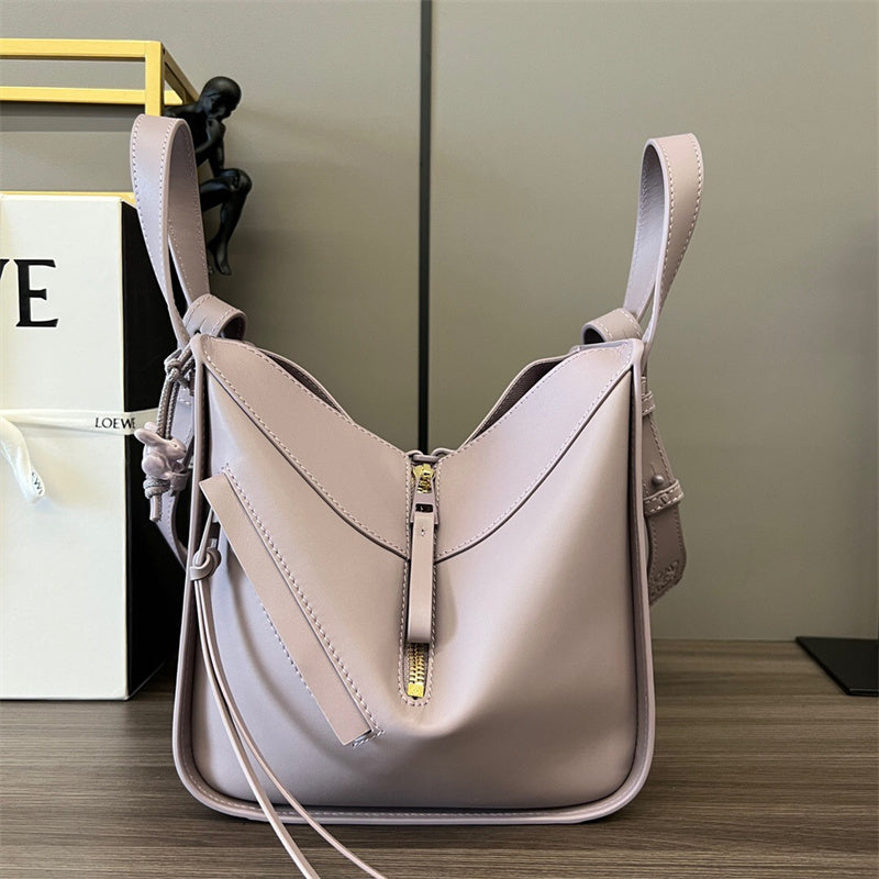 PHA - LWO Bags - 107