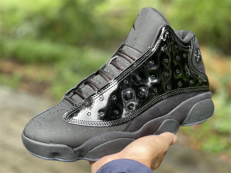 Nike Luxury Shoes