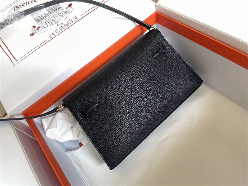 PHA - HMS Bags - 437