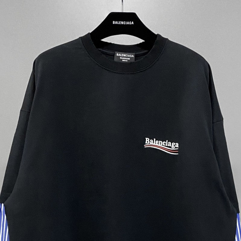 Balenciaga clothes Clothes - 353