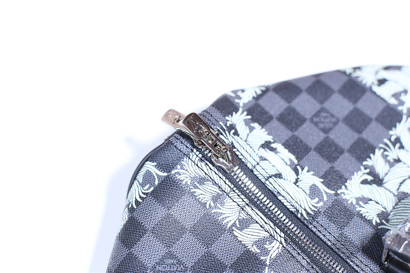 I W Fashion Lu-Vi bags - 11334