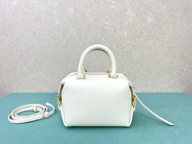 PHA - PHAE Bags - 003