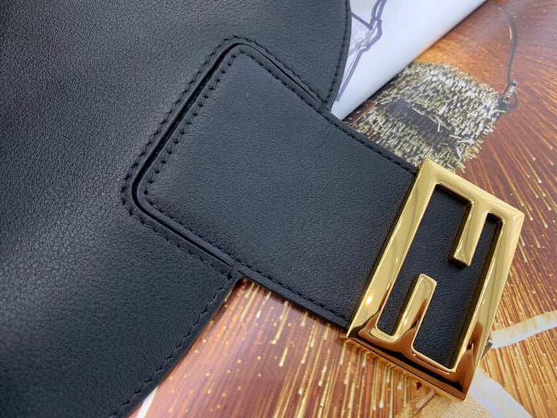 PHA - PHAE Bags - 500