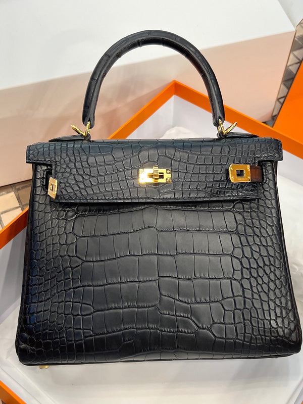 PHA - HMS Bags - 1414