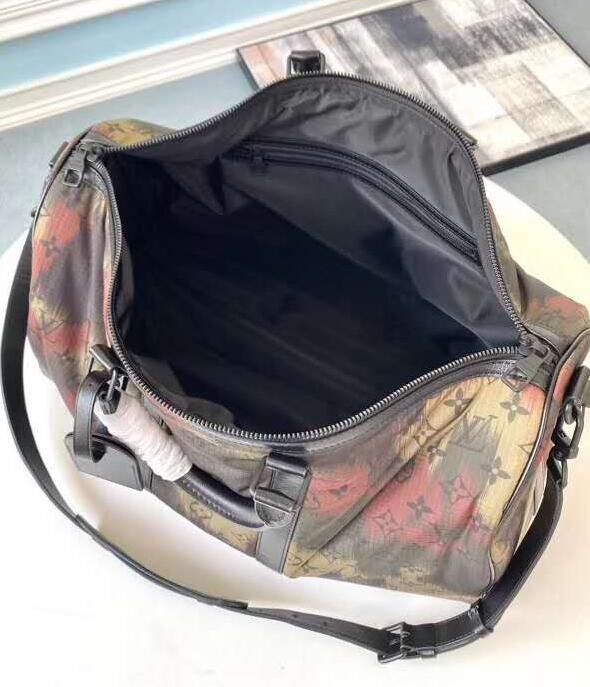 Mila's Edit - LOV Bags - 2696