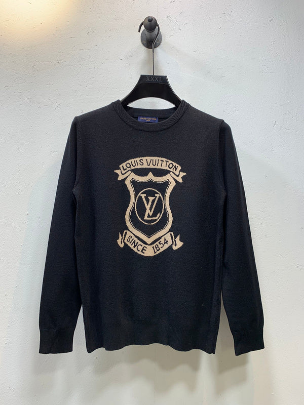 Louis Vuittion Luxury Clothes
