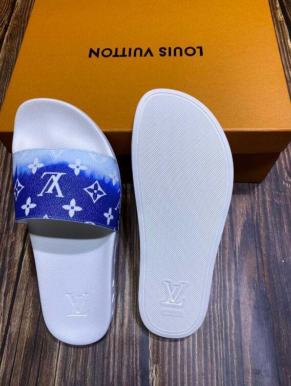 Mila's Edit - LOV Men Shoes - 1784