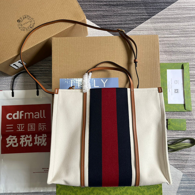 PHA - GUKI Bags - 312
