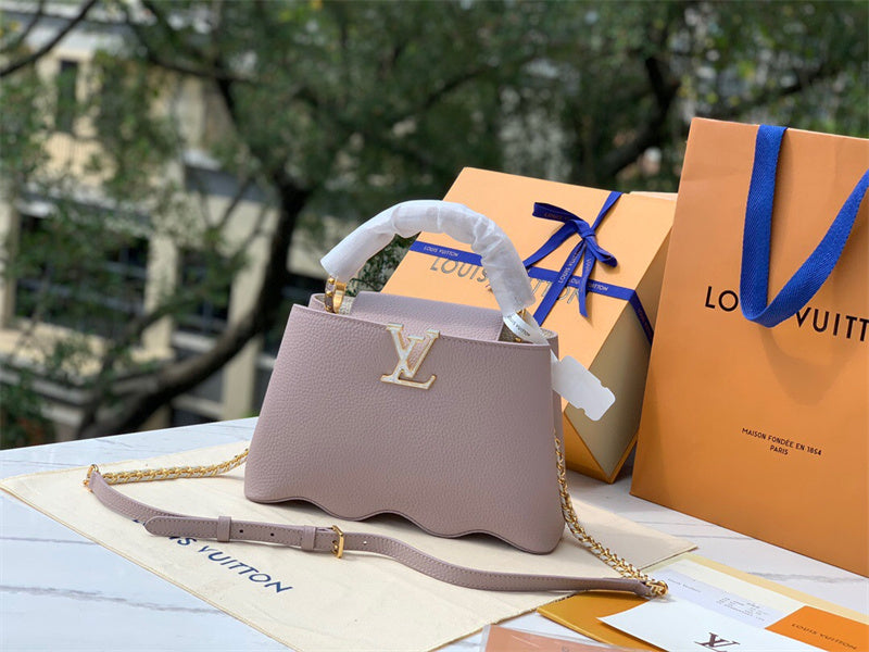 PHA - LOV Bags - 569