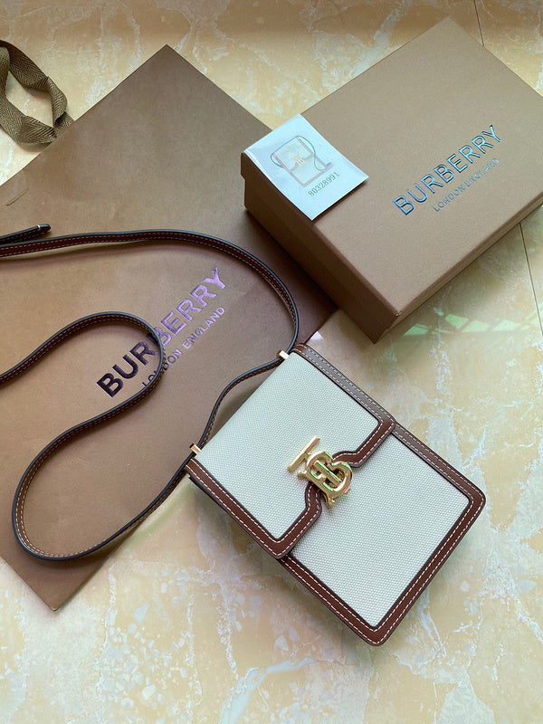 BBR Bags - ENT - 300